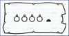 CHRYS MD186784 Gasket Set, cylinder head cover